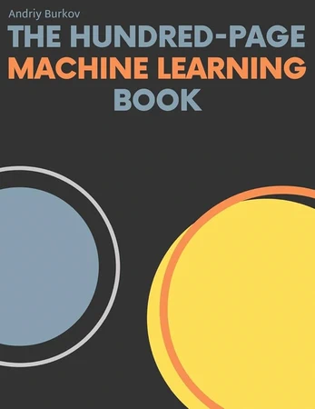 Volunteer Editor: 100 Page LLM Book featured image